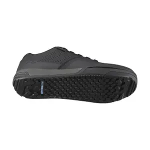 Sapatos Shimano SH-GF600 image-4