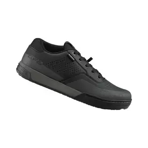 Ποδηλατικές παπούτσια Shimano SH-GF600 image-0