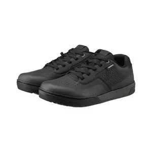Ποδηλατικές παπούτσια Shimano SH-GF600 image-1