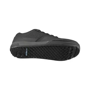Ποδηλατικές παπούτσια Shimano SH-GF600 image-4