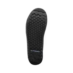 Ποδηλατικές παπούτσια Shimano SH-GF600 image-3