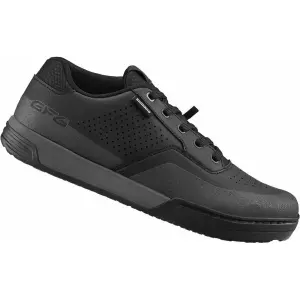 Zapatos Shimano SH-GF600 image-0