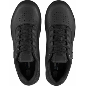 Zapatos Shimano SH-GF600 image-1