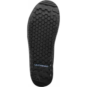 Zapatos Shimano SH-GF600 image-2