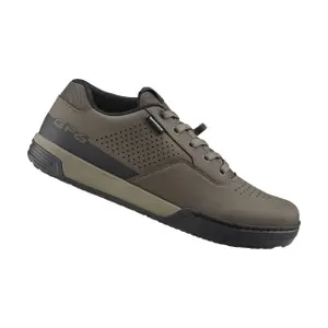Παπούτσια Shimano SH-GF600 image-0