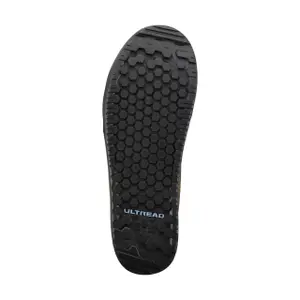 Παπούτσια Shimano SH-GF600 image-3