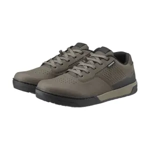Παπούτσια Shimano SH-GF600 image-1