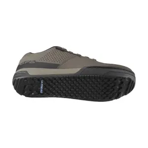 Παπούτσια Shimano SH-GF600 image-4