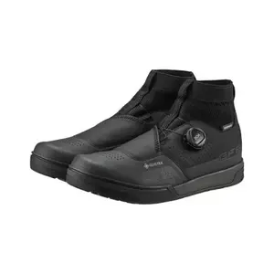 Skor Shimano SH-GF800GTX image-1