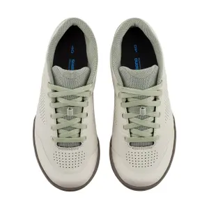 Buty damskie Shimano Sh-Gr501 image-1