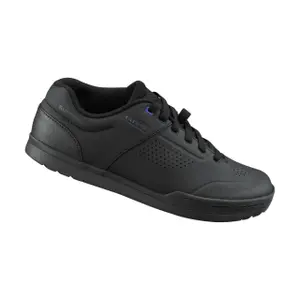 Γυναικείες παπούτσια Shimano SH-GR501 image-1