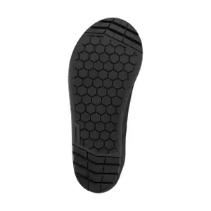 Γυναικείες παπούτσια Shimano SH-GR501 image-3