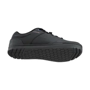 Γυναικείες παπούτσια Shimano SH-GR501 image-0