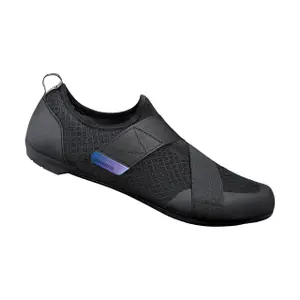 Zapatillas Shimano SH-IC100 image-0