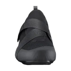 Zapatillas Shimano SH-IC100 image-1