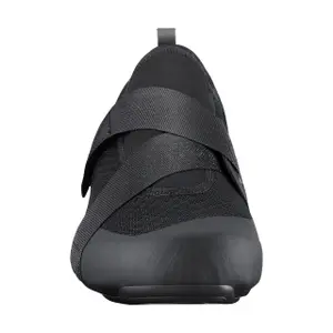 Shoes Shimano Sh-Ic100 image-4