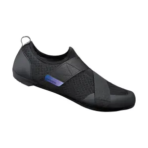 Chaussures Shimano Sh-Ic100