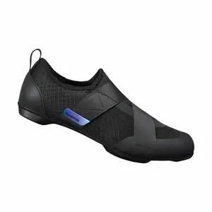 Zapatillas Shimano SH-IC200 image-0