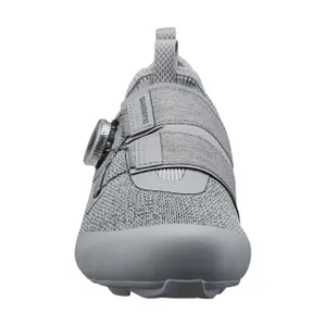 Shoes Shimano SH-IC501 image-0