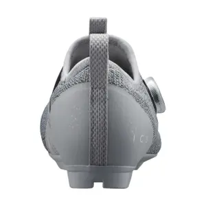 Shoes Shimano Sh-Ic501 image-1