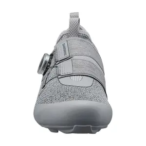 Shoes Shimano Sh-Ic501 image-4