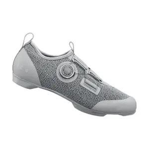 eshic501mcg13s440t-shoes-shimano-sh-ic501-ice-grey