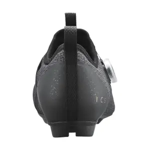 Buty Shimano Sh-Ic501 image-3