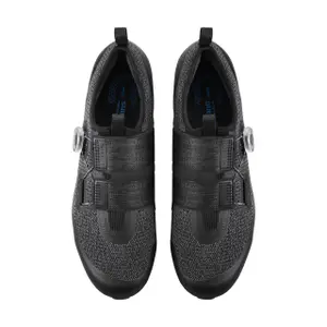 Buty Shimano Sh-Ic501 image-1