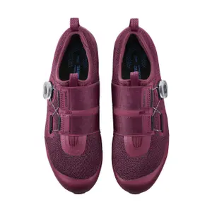 Shoes Shimano Sh-Ic501 image-1