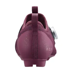 Shoes Shimano Sh-Ic501 image-2