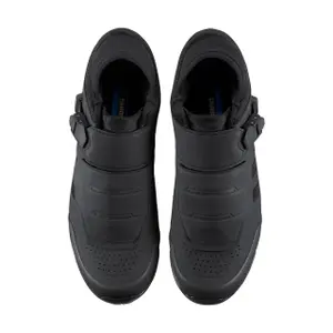 Sapatos Shimano SH-ME702 image-2