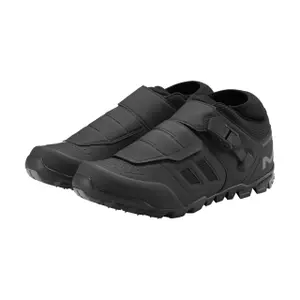 Sapatos Shimano SH-ME702 image-1
