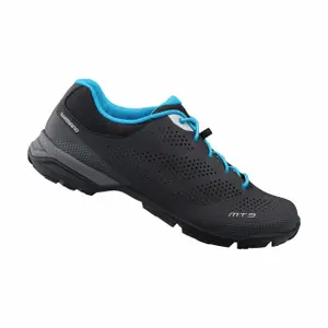 Buty Shimano SH-MT301 image-0