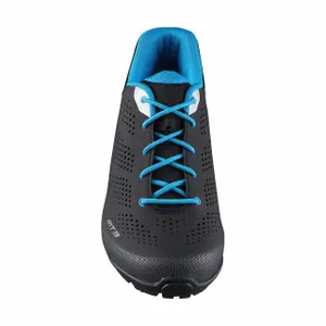 Buty Shimano SH-MT301 image-1