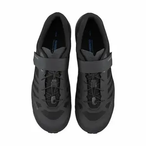 ScarpeShimano SH-MT502 image-0