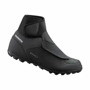 Chaussures  Shimano SH-MW501 image-1