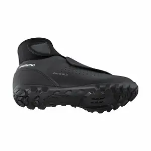Chaussures  Shimano SH-MW501 image-0