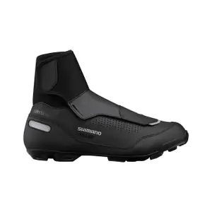 product/s/h/shimano_eshmw502mcl01s38000_noir_1.jpg
