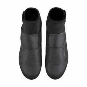 Chaussures Shimano SH-MW702 image-2