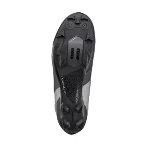 Schuhe Shimano sh-mw702 image-2