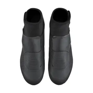 Schuhe Shimano sh-mw702 image-1