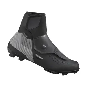 Schuhe Shimano sh-mw702 image-0