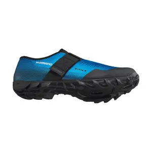 Schuhe Shimano sh-mx100