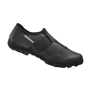 eshmx100mgl01s-chaussures-shimano-sh-mx100-noir