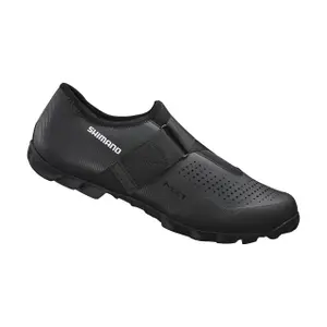 Chaussures Shimano sh-mx100