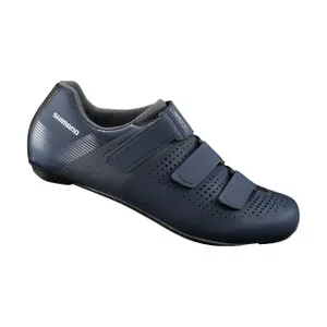 Chaussures  Shimano SH-RC100 image-1