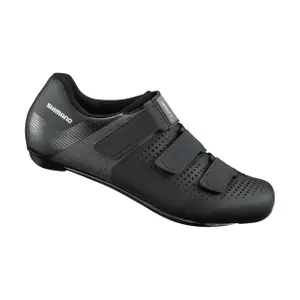 Zapatillas de mujer Shimano SH-RC100 image-1