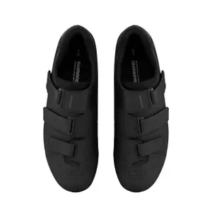 Shoes Shimano SH-RC102 image-2