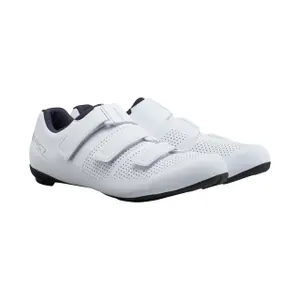 Schuhe Shimano SH-RC102 image-1