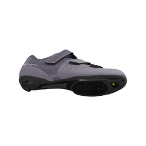 eshrc102wgp21w36000-chaussures-femme-shimano-sh-rc102-violet